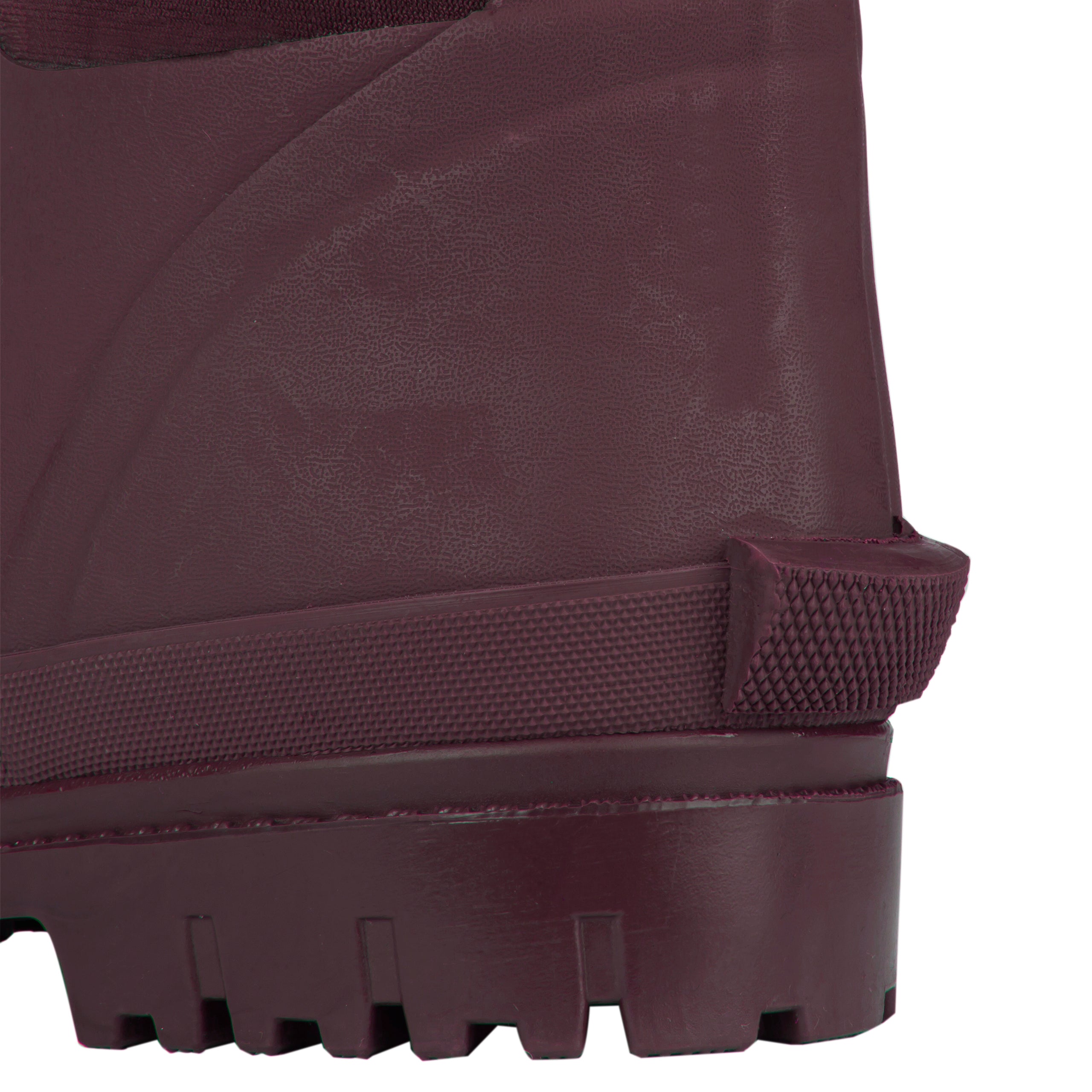 Women's Waterproof Neoprene Wellington Boots - Comfortable Rain Boots for Women - Perfect for Gardening, Hiking & Outdoor Activities