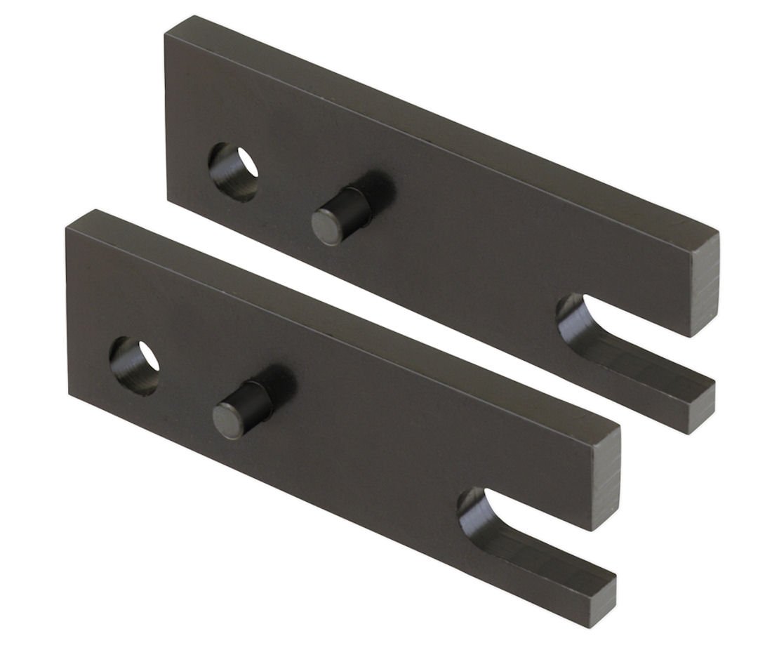 Chrysler Camshaft Alignment Tool Set - OTC 7999 - Perfect for Engine Timing & Valve Adjustment - Ideal for DIY Mechanics & Professional Auto Repair Shops