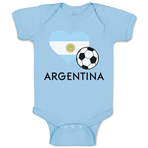 Light Blue Design Only