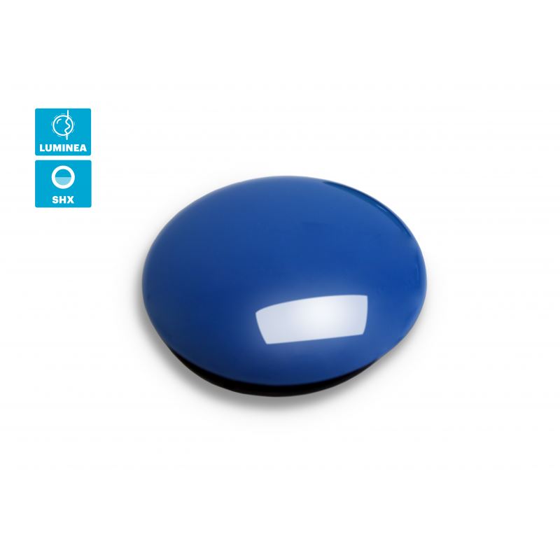 Premium Metal Buttons for Clothing & DIY Crafts - Durable & Stylish Sewing Accessories for Jackets, Jeans & Handmade Projects