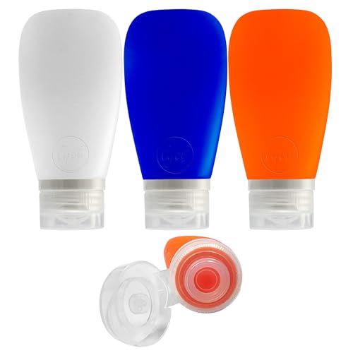 White-Reflex Blue-Orange