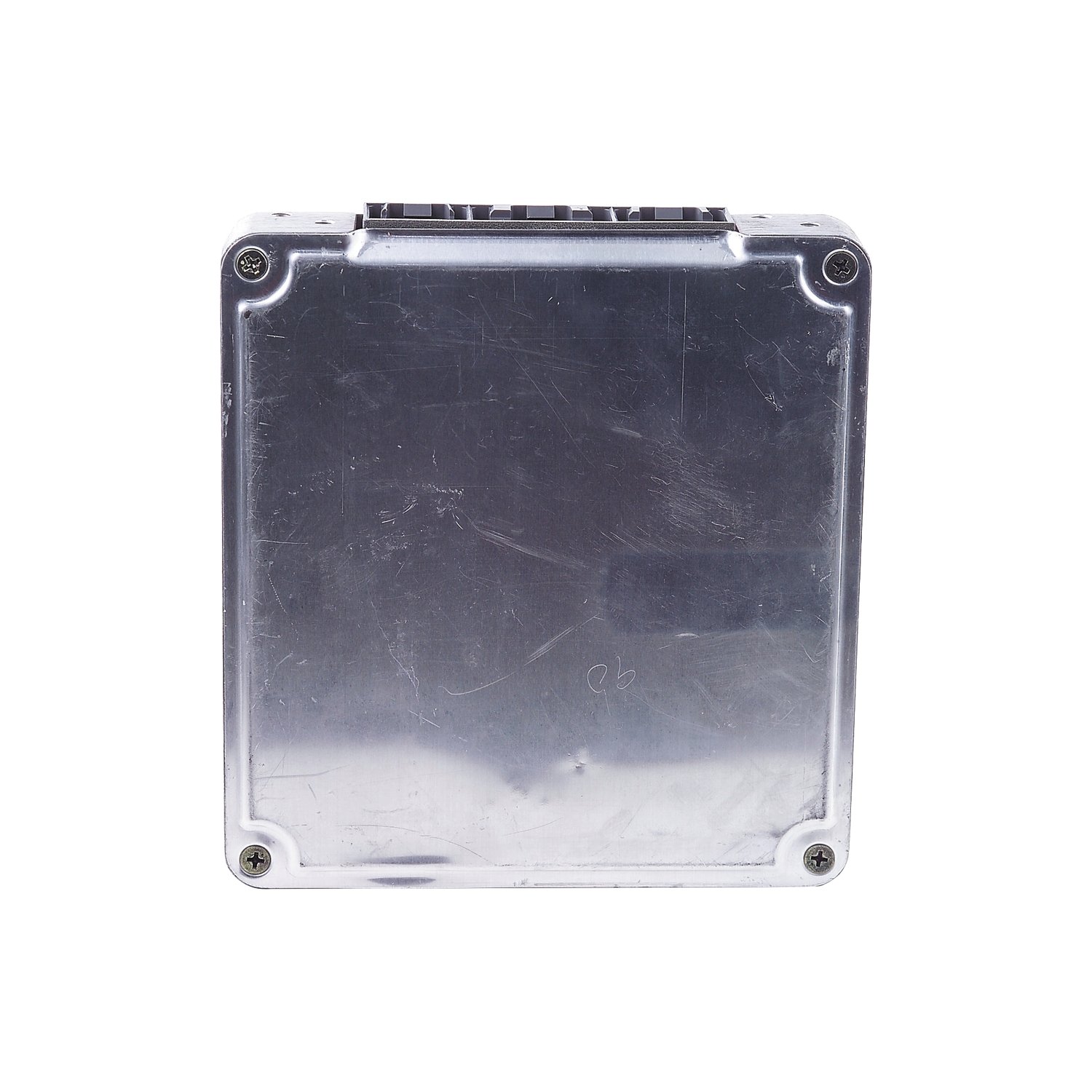 Cardone 72-1305 Remanufactured Engine Control Module (ECM) - Car Computer ECU for Improved Engine Performance | Compatible with Multiple Vehicle Models | Perfect for Engine Repairs & Diagnostics