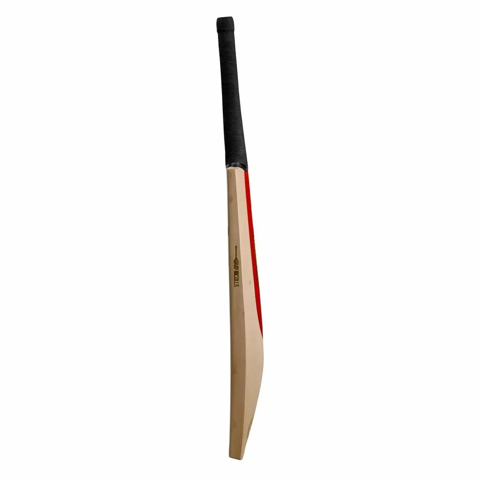 Gray Nicolls 50th Anniversary Extra Special Adult Cricket Bat - Premium English Willow for Professional & Club Players - Perfect for Matches, Training & Cricket Enthusiasts