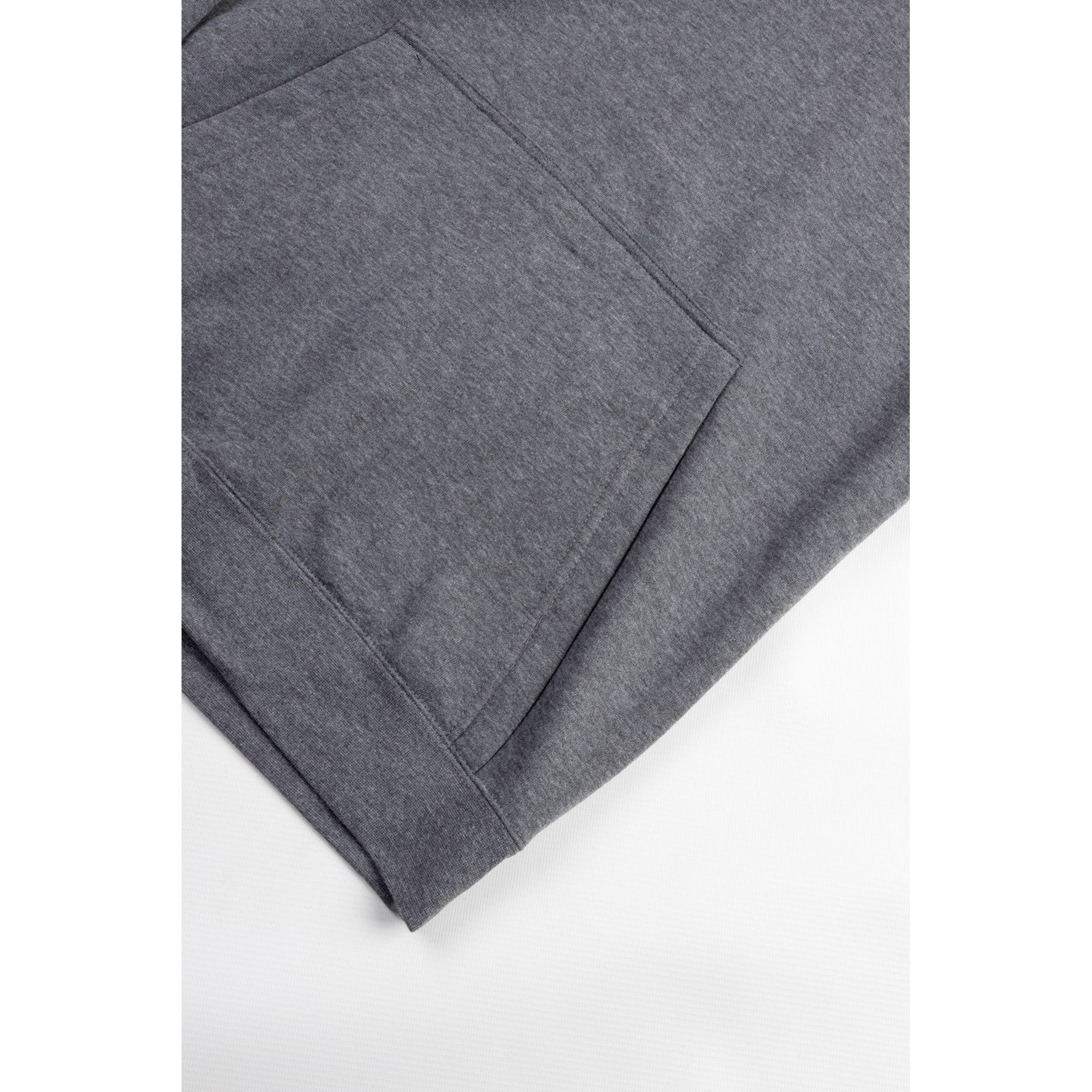 Caterpillar Essentials Hooded Sweatshirt for Men & Women - Soft Cotton Pullover with Kangaroo Pocket | Perfect for Casual Wear, Outdoor Activities & Street Fashion