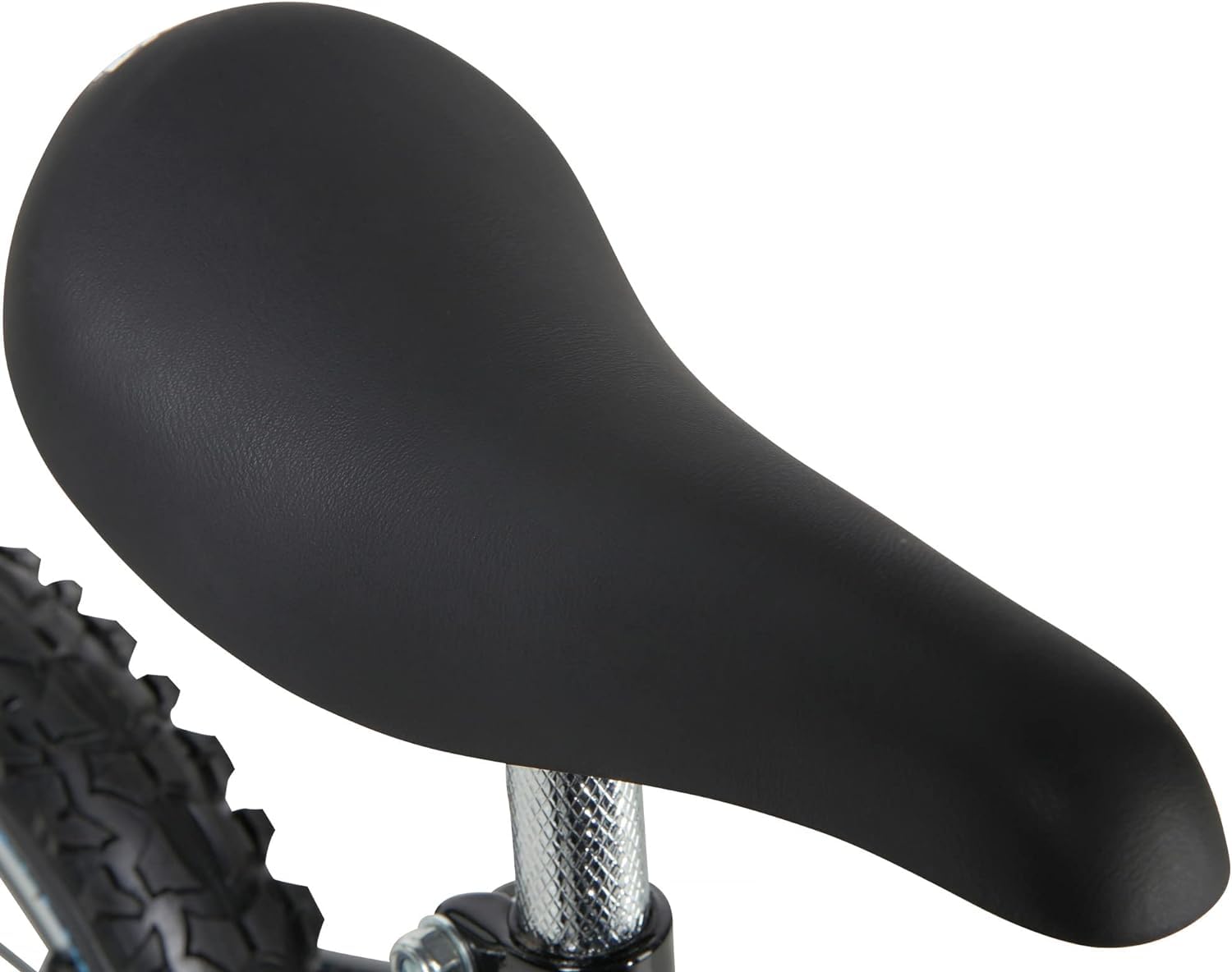 **Dynacraft Magna Gravel Blaster Kids Bike 12