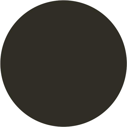 Dark Olive