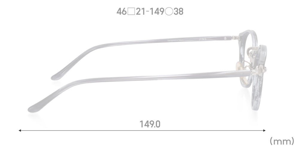 McF 20S 076 257 - High-Quality Replacement Part for Industrial Equipment | Perfect for Machinery Repair & Maintenance
