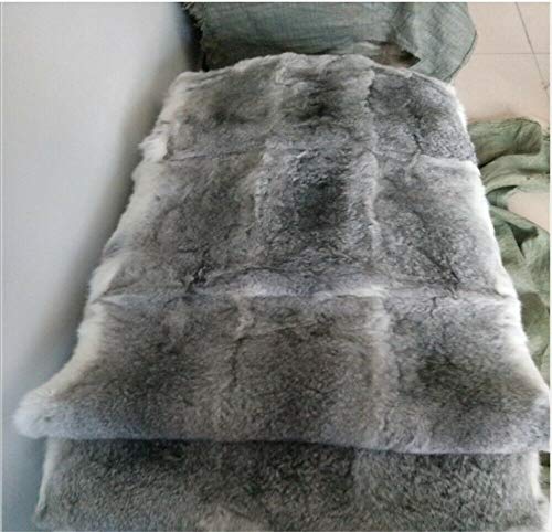 Bluish Gray