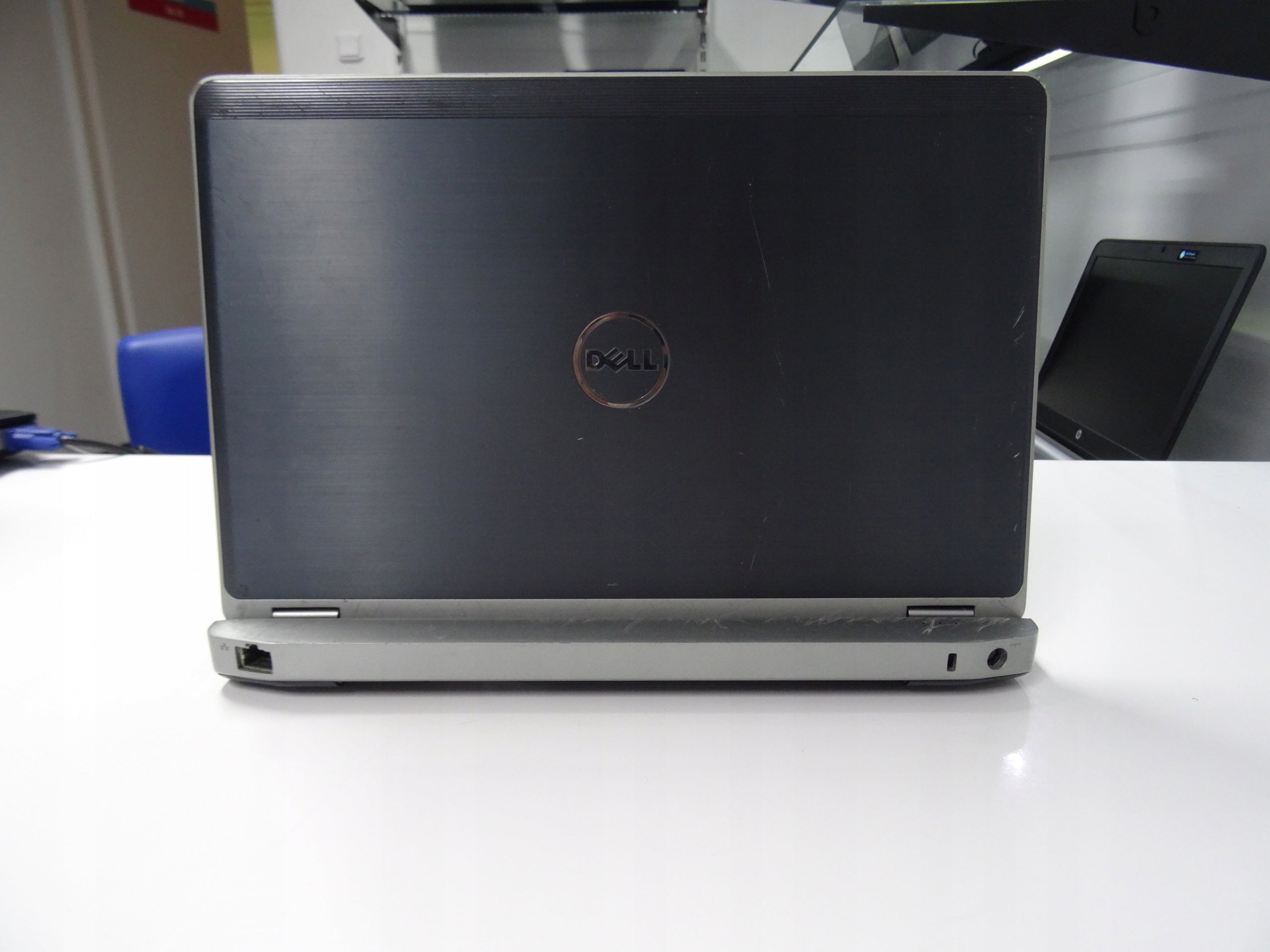 Refurbished Dell Latitude E6230 12.5