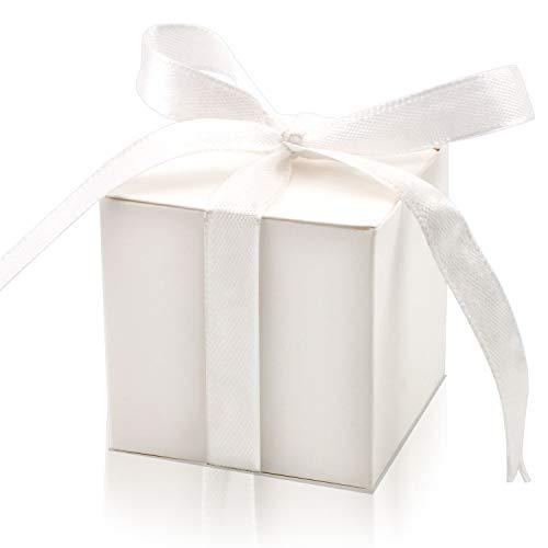 White(Pack of 70)