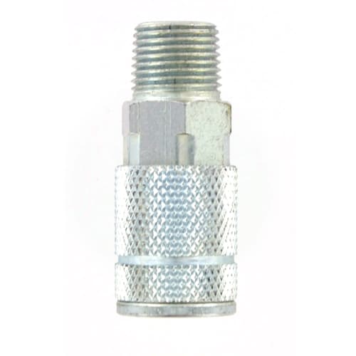 Amflo C103 3/8