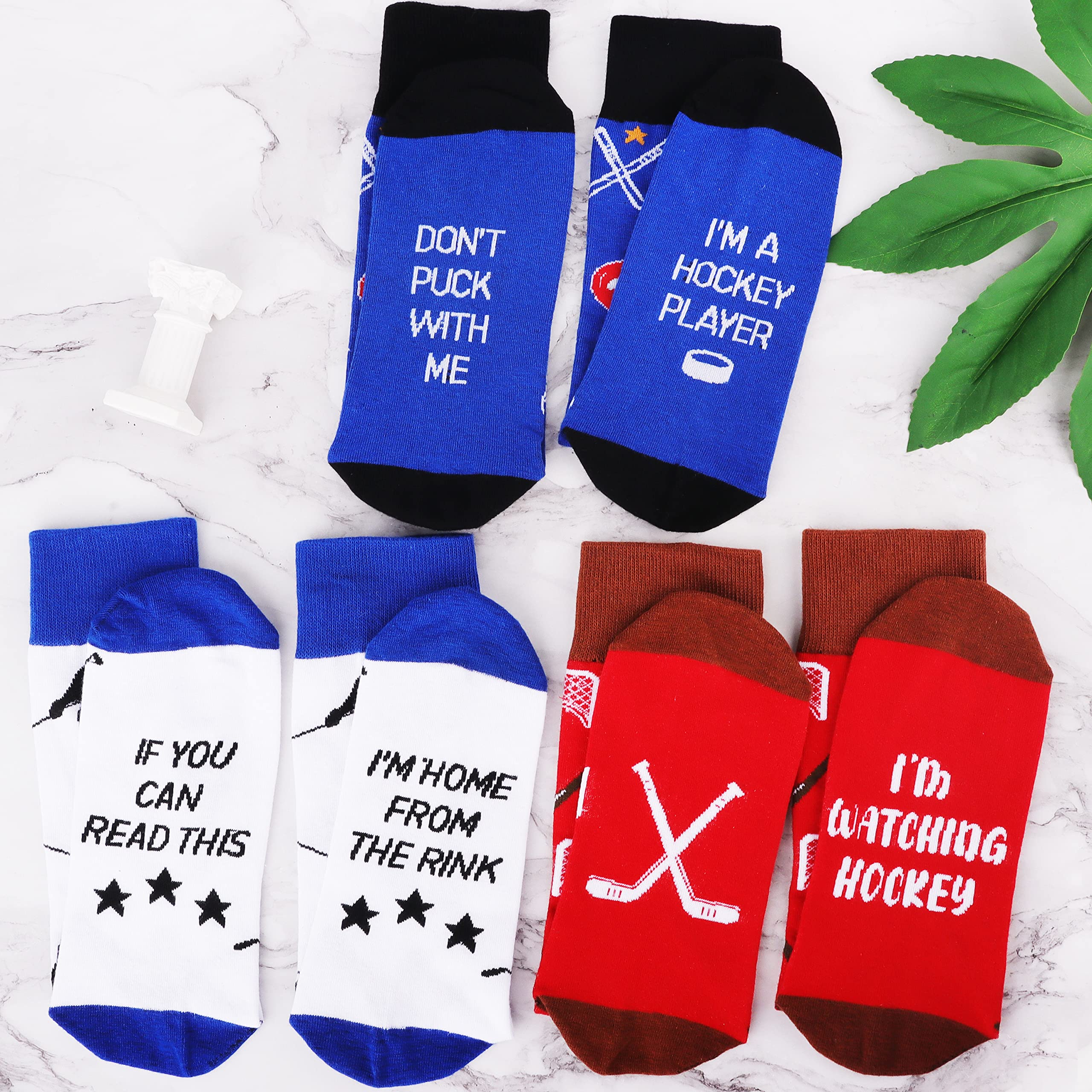 **Belloxis Cool Mens Socks for Teen Boys Ages 13-18 - Fun & Stylish Gift Ideas for Teenage Boys - Perfect for School, Sports & Casual Wear**
