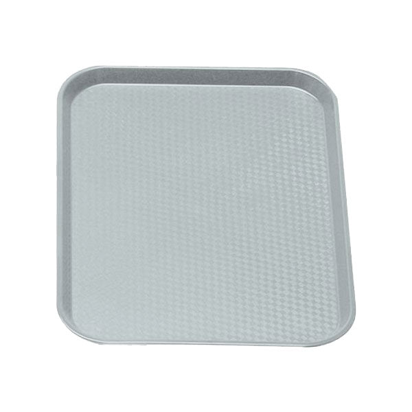 Cambro 1216FF107 16