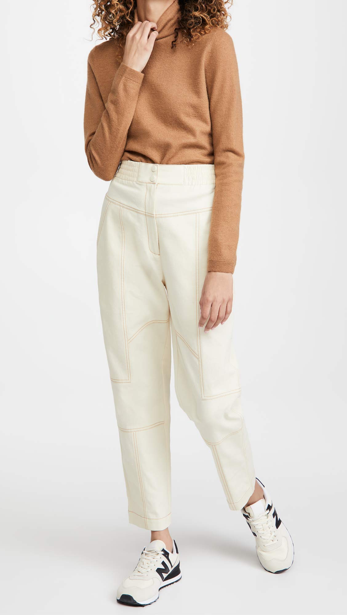 Vince Women's Contemporary Fashion Clothing - Stylish & Trendy Outfits for Work, Casual & Evening Wear | Online Shopping for US Customers