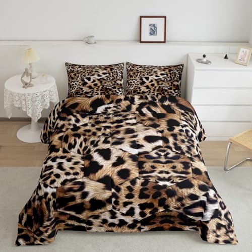 Cowhide 08