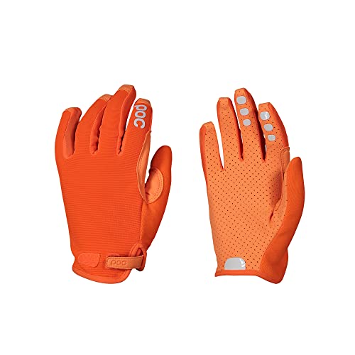 Zink Orange