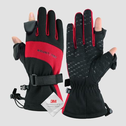 Red/Black
