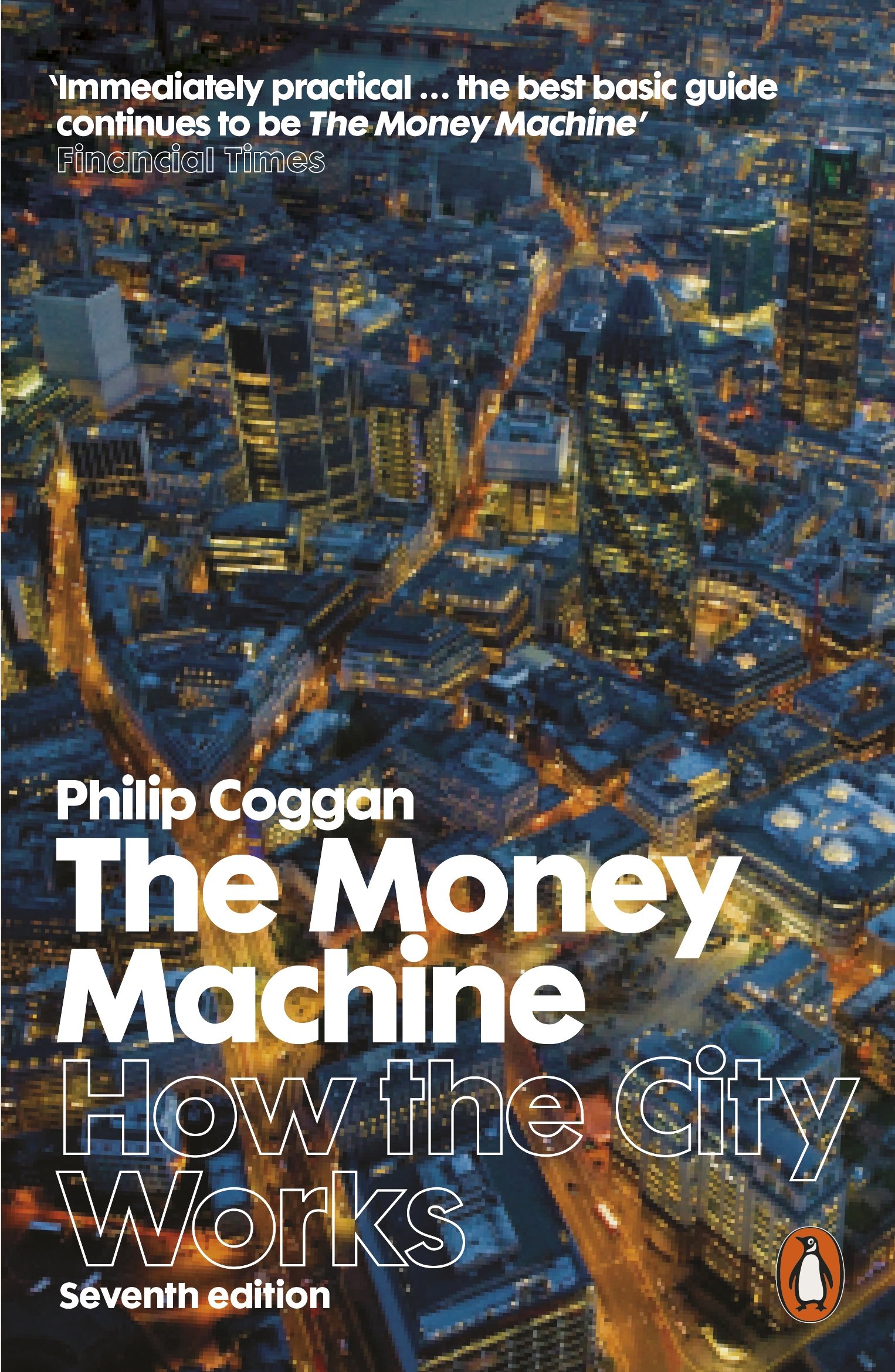 The Money Machine - High-Efficiency Cash Counting & Sorting Machine for Small Businesses | Perfect for Retail Stores, Banks & Offices