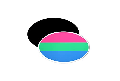 Polysexual