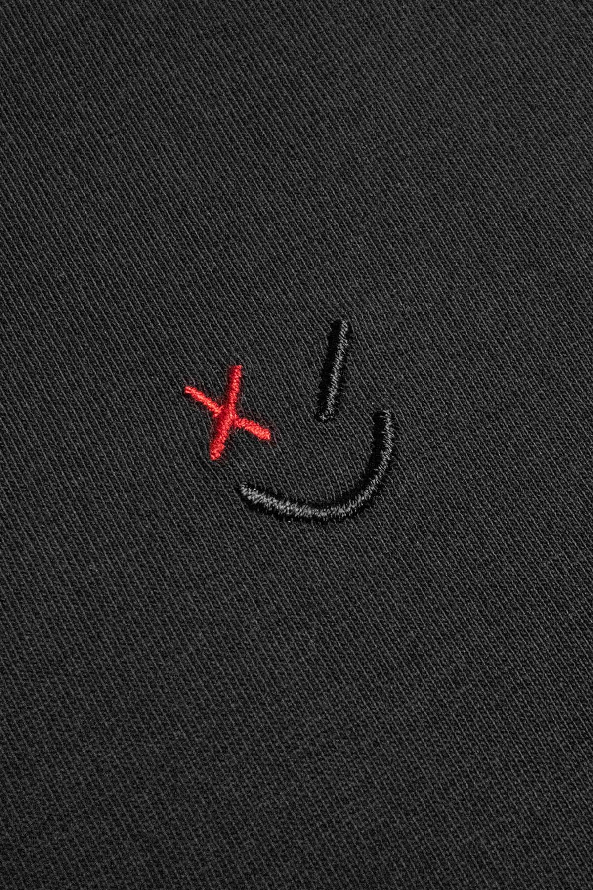 X Relaxed Tee - Soft & Comfortable Casual T-Shirt for Men & Women | Perfect for Everyday Wear, Lounging & Outings