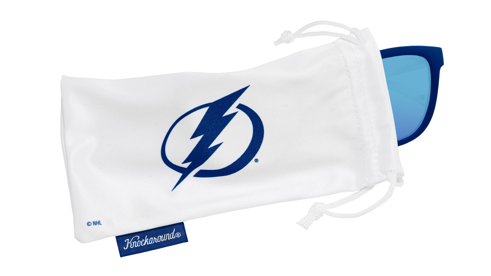 Tampa Bay Lightning NHL Hockey Jersey - Official Licensed Apparel for Men, Women & Kids - Perfect for Games, Parties & Fan Events