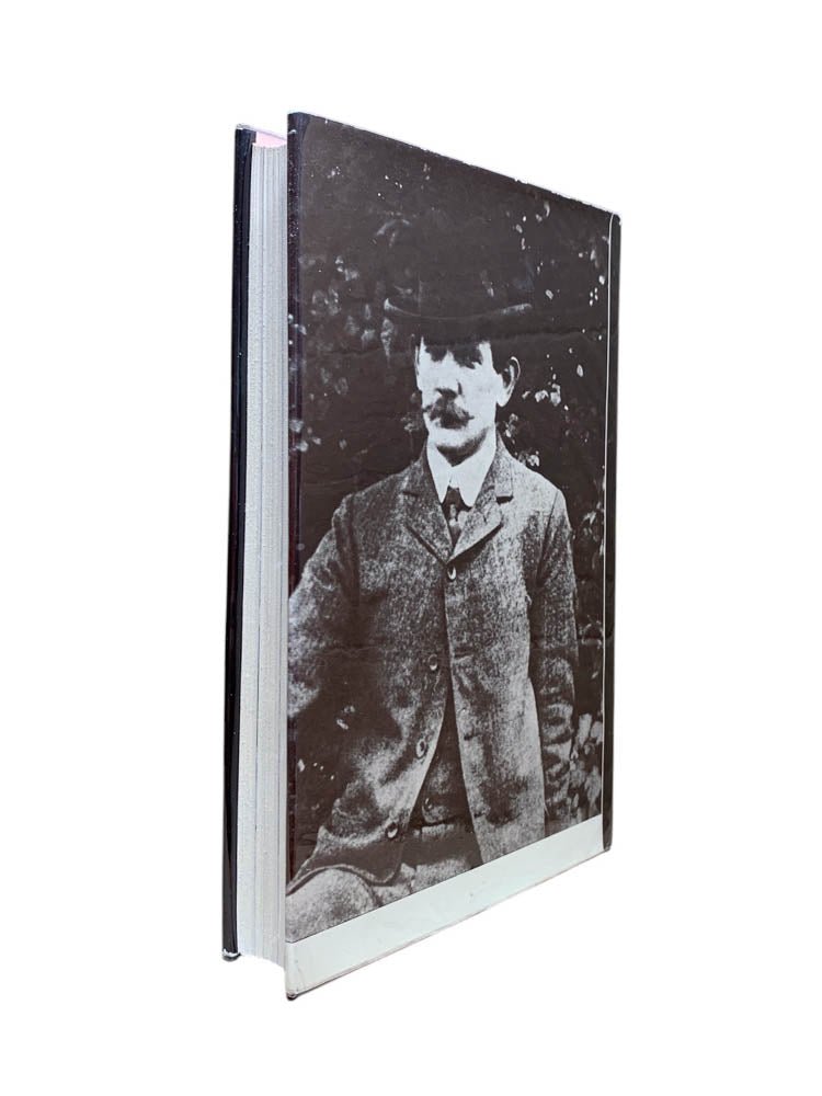 One of the Damned: The Life and Times of Robert Tressell - Historical Biography Book for Readers & Collectors - Perfect for Book Clubs, Gifts & History Enthusiasts