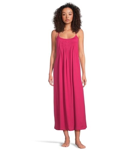 Rose Pink
