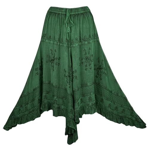 H Green - 403