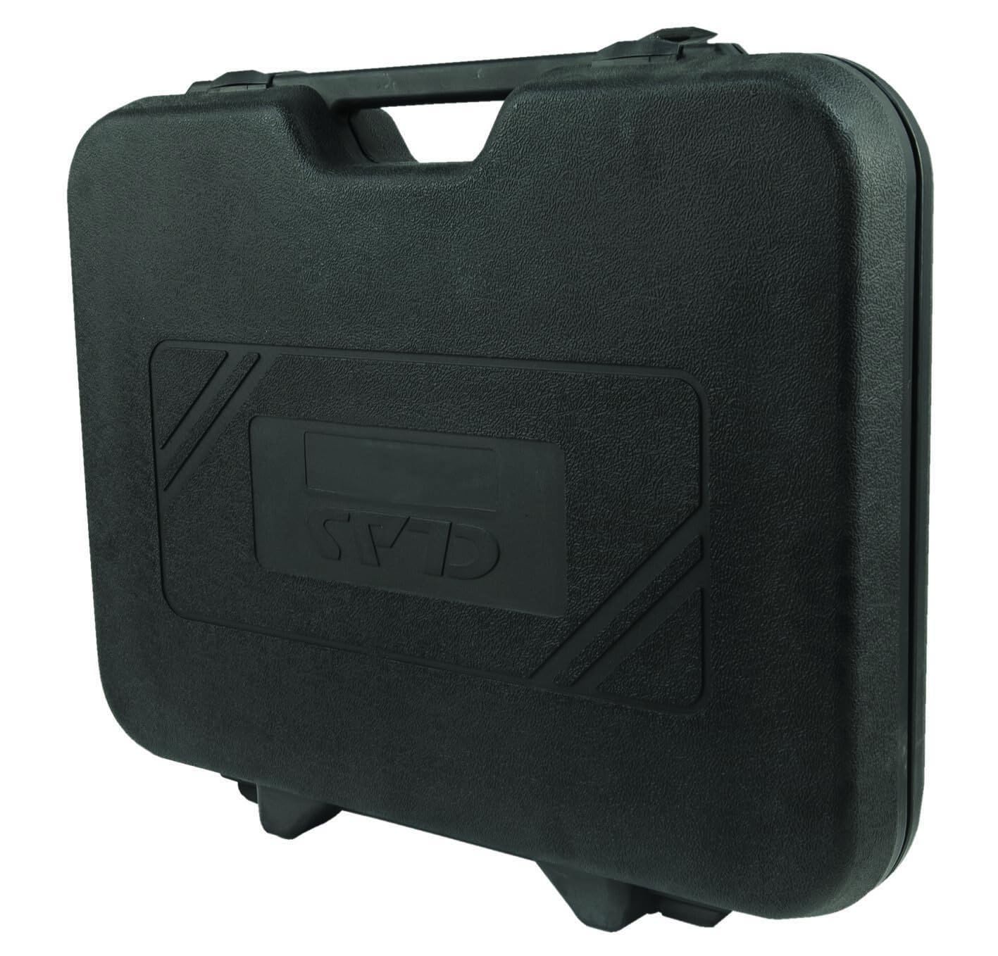 CLAS OM6400 Professional Engine Timing Tool Kit - Complete Set for Accurate Timing Belt & Chain Alignment - Perfect for Automotive Repair, DIY Mechanics & Engine Maintenance