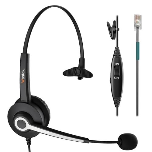 W681rj1