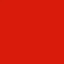 Sporty Red