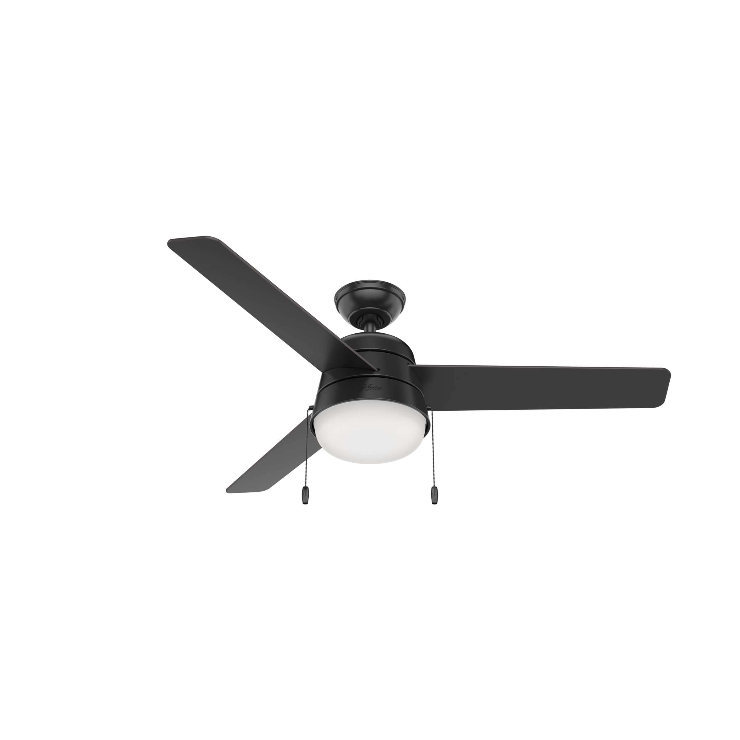 Hunter Fan Company 50386 52