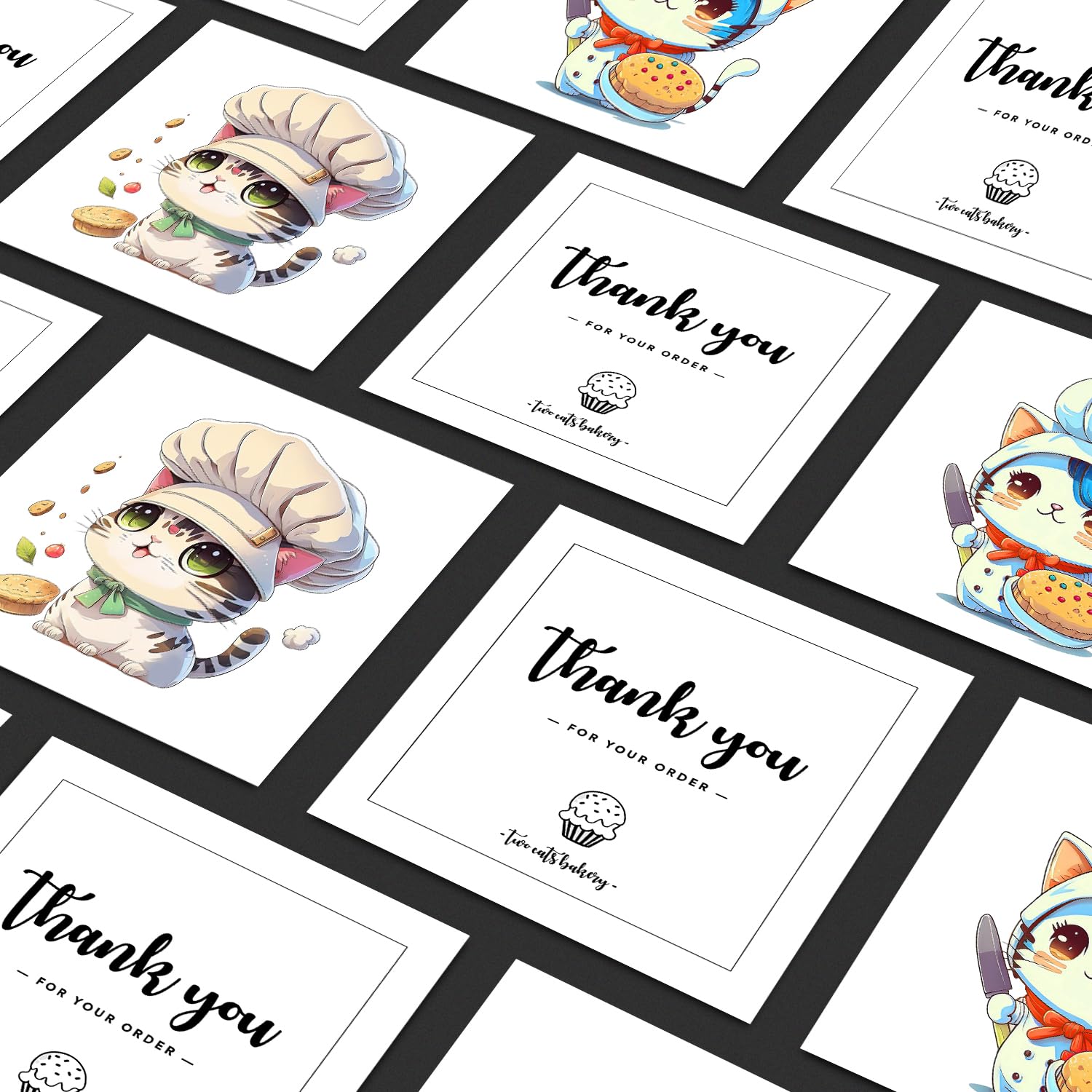 Premium 11 x 17 White Card Stock Paper - 80lb Cover (216gsm) Heavyweight Cardstock with Smooth Finish - 50 Sheets per Pack - Perfect for Arts & Crafts, Brochures, Restaurant Menus, Posters, Wedding Invitations & DIY Projects