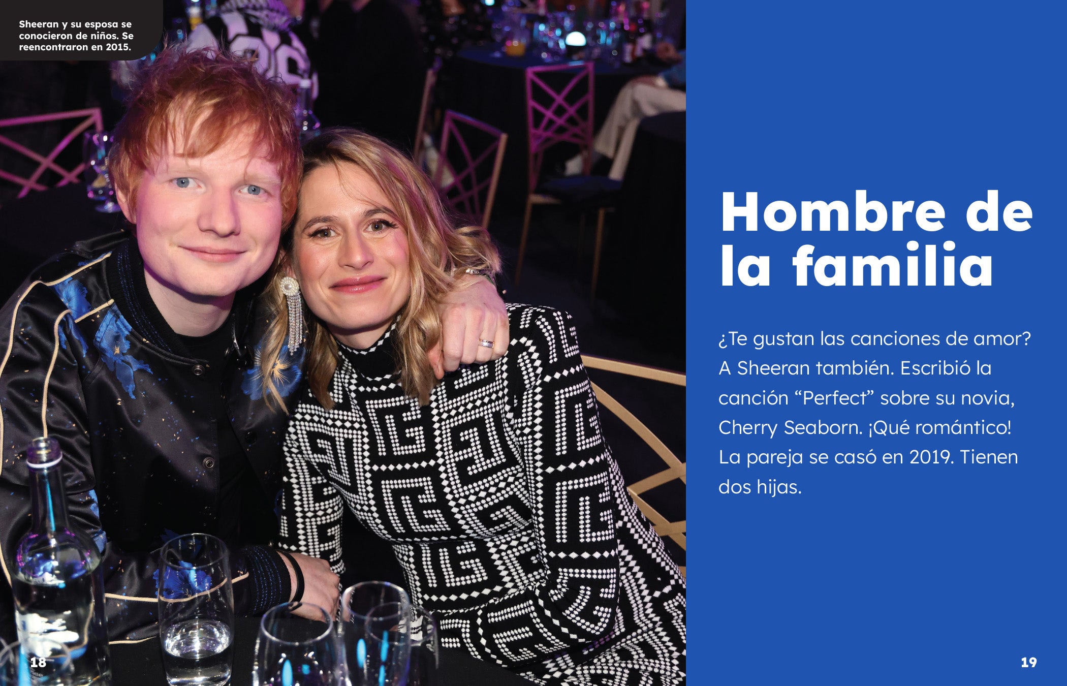 Ed Sheeran Official Merchandise - T-Shirts, Hoodies & Albums | Perfect for Concerts & Gifts