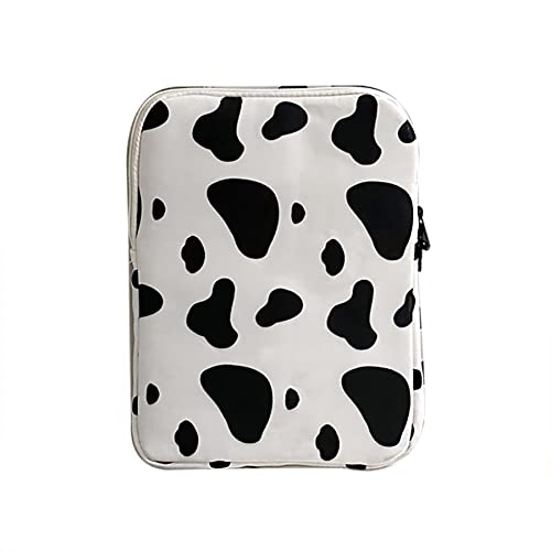 Cow White
