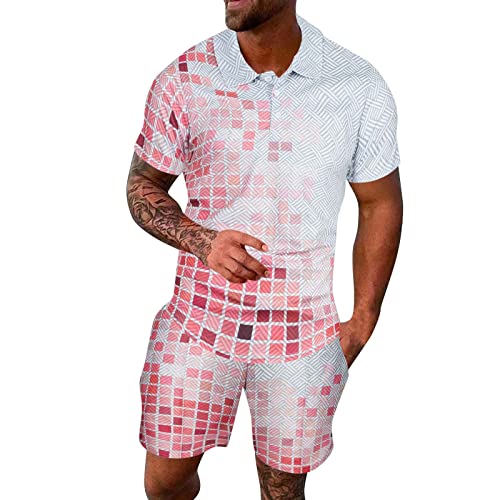 Pink-b