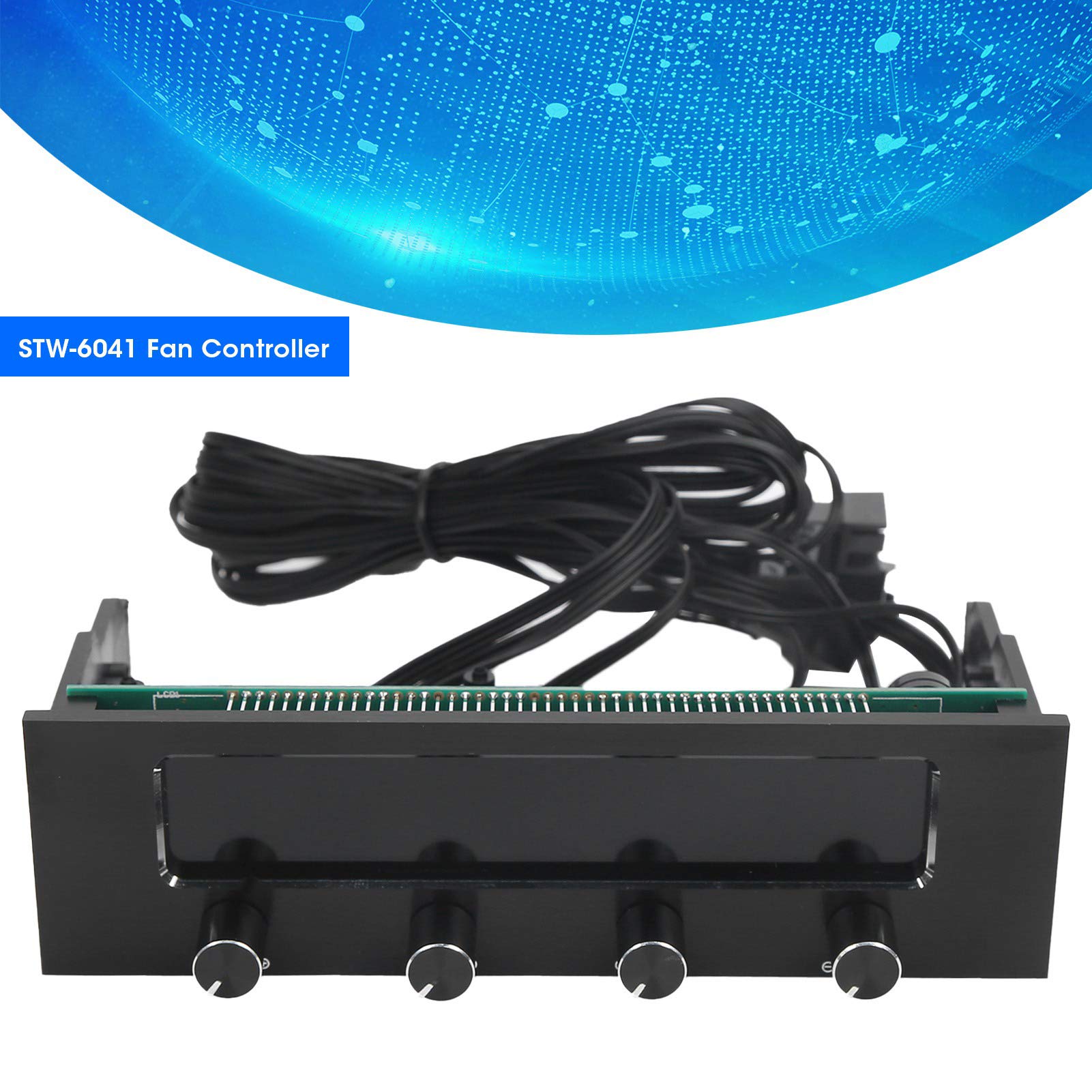 STW-6041 5.25