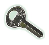 M3 1092VR Master Padlock Heavy Duty Security Lock - 10 Pack for Home, Garage, Shed, Locker & Storage Security