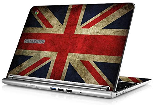 British Flag