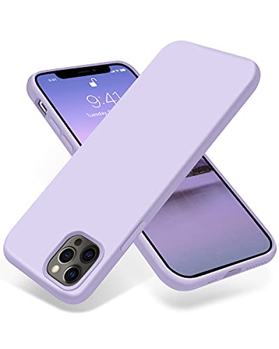 Cloud Mauve