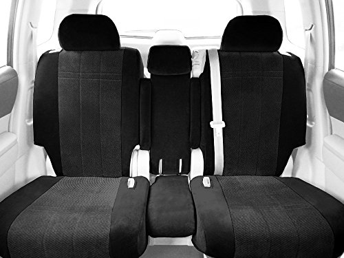 Charcoal Premier Insert with Classic Trim