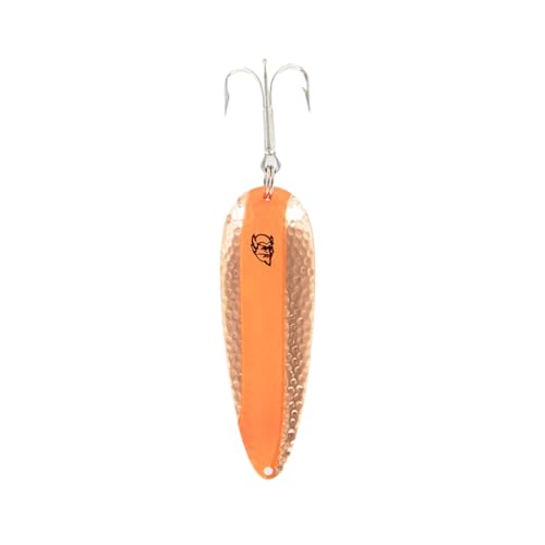 386-orange Crush