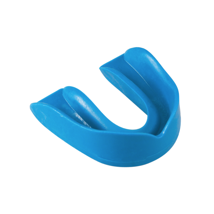 Master Mouthguard - Custom Fit Dental Night Guard for Teeth Grinding & TMJ Relief - Perfect for Sleep, Sports & Teeth Protection
