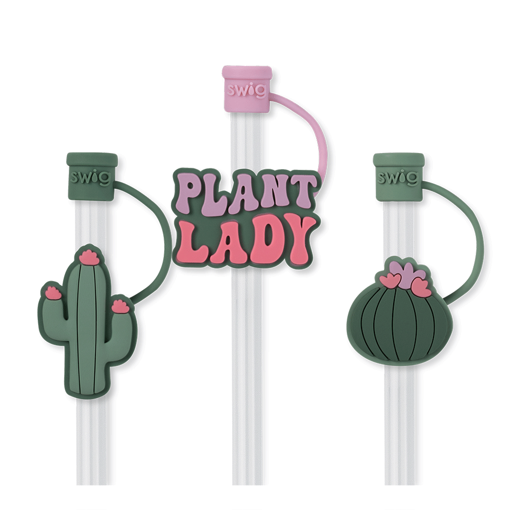 Desert Child Accessory Bundle - Cute Hair Clips, Headbands & More for Girls | Perfect for School, Parties & Photo Shoots