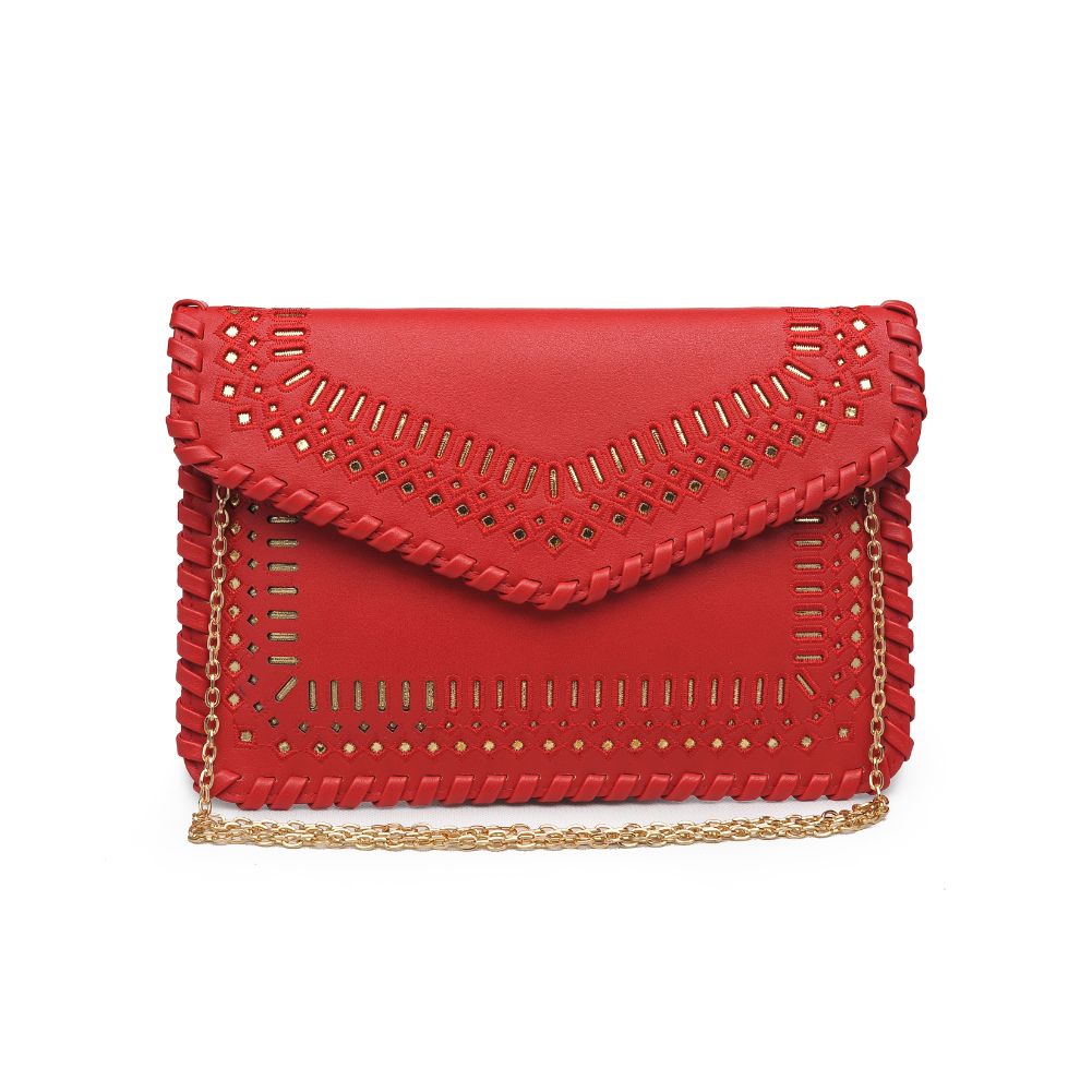Premium Spencer for Men & Women | High-Quality Fashion Accessory | Perfect for Casual Wear, Office & Special Occasions