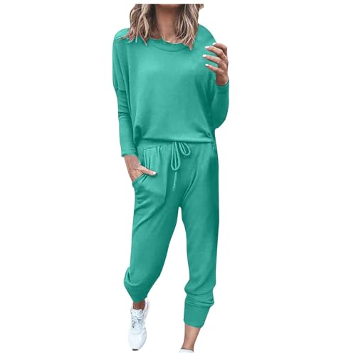 Mint Green #5
