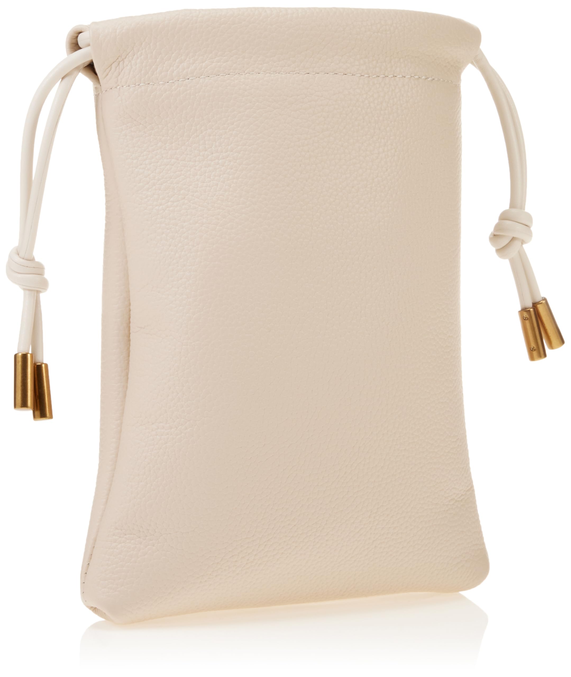 Dolce Vita Evie-b Crossbody Phone Bag with Patch Pocket - Stylish & Compact for Everyday Use, Travel, and Outings