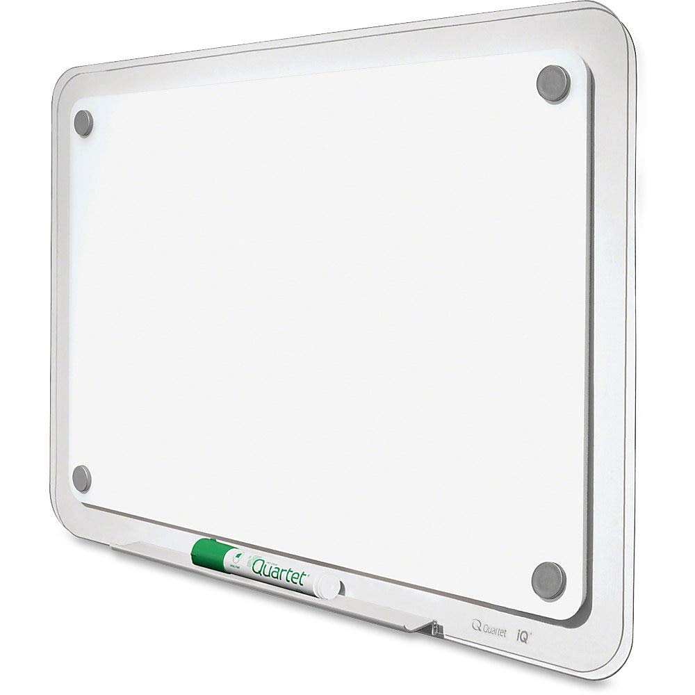Quartet TM3623 iQTotal Erase Board - 36