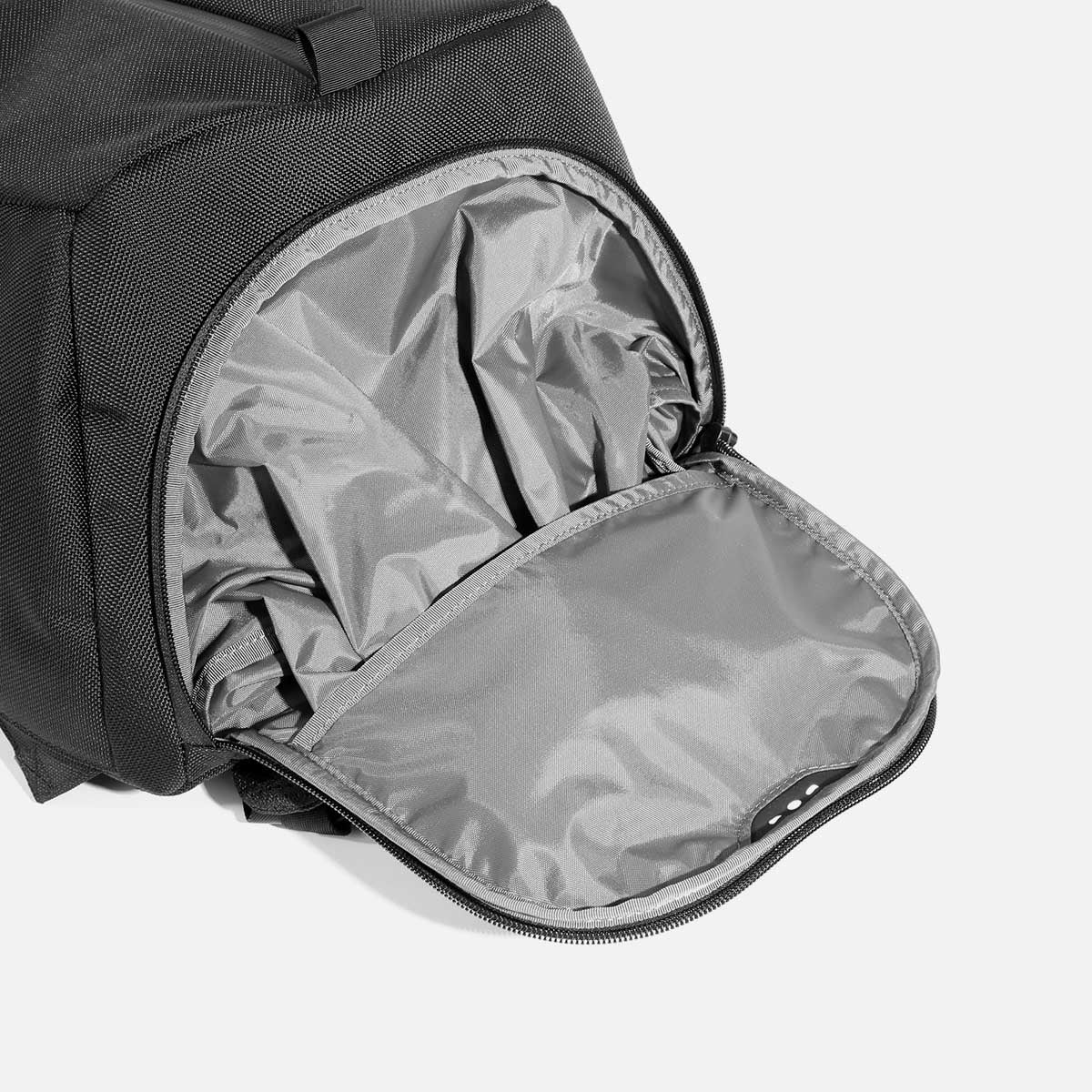 Fit Pack 3 - Premium Fitness Accessories Set for Home & Gym Workouts | Perfect for Yoga, Running & Travel