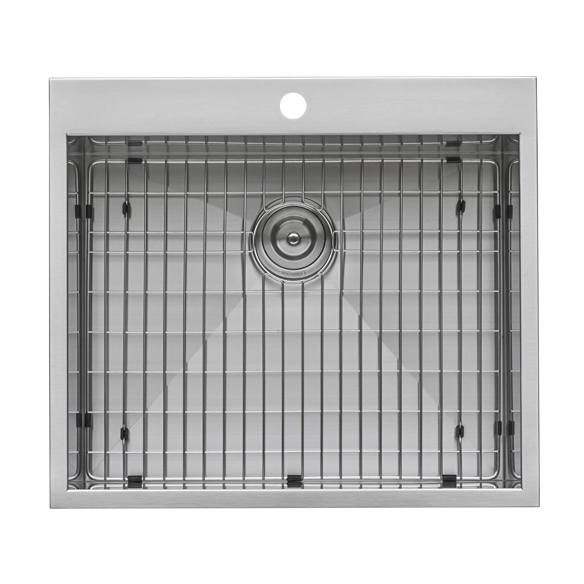 Ruvati RVH8010 25